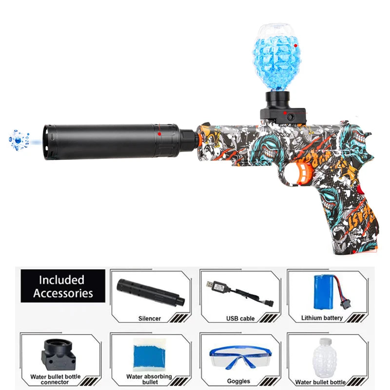 S772ad1e3a8854106ba9d4a07cdeaac8cA